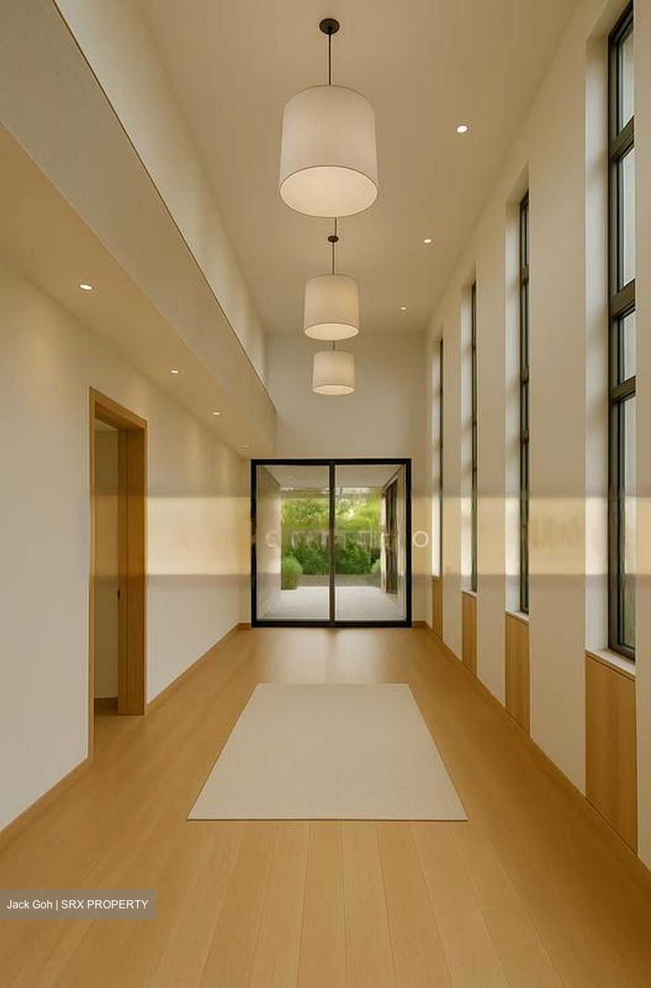 Jalan Tempua (D11), Detached #502125381